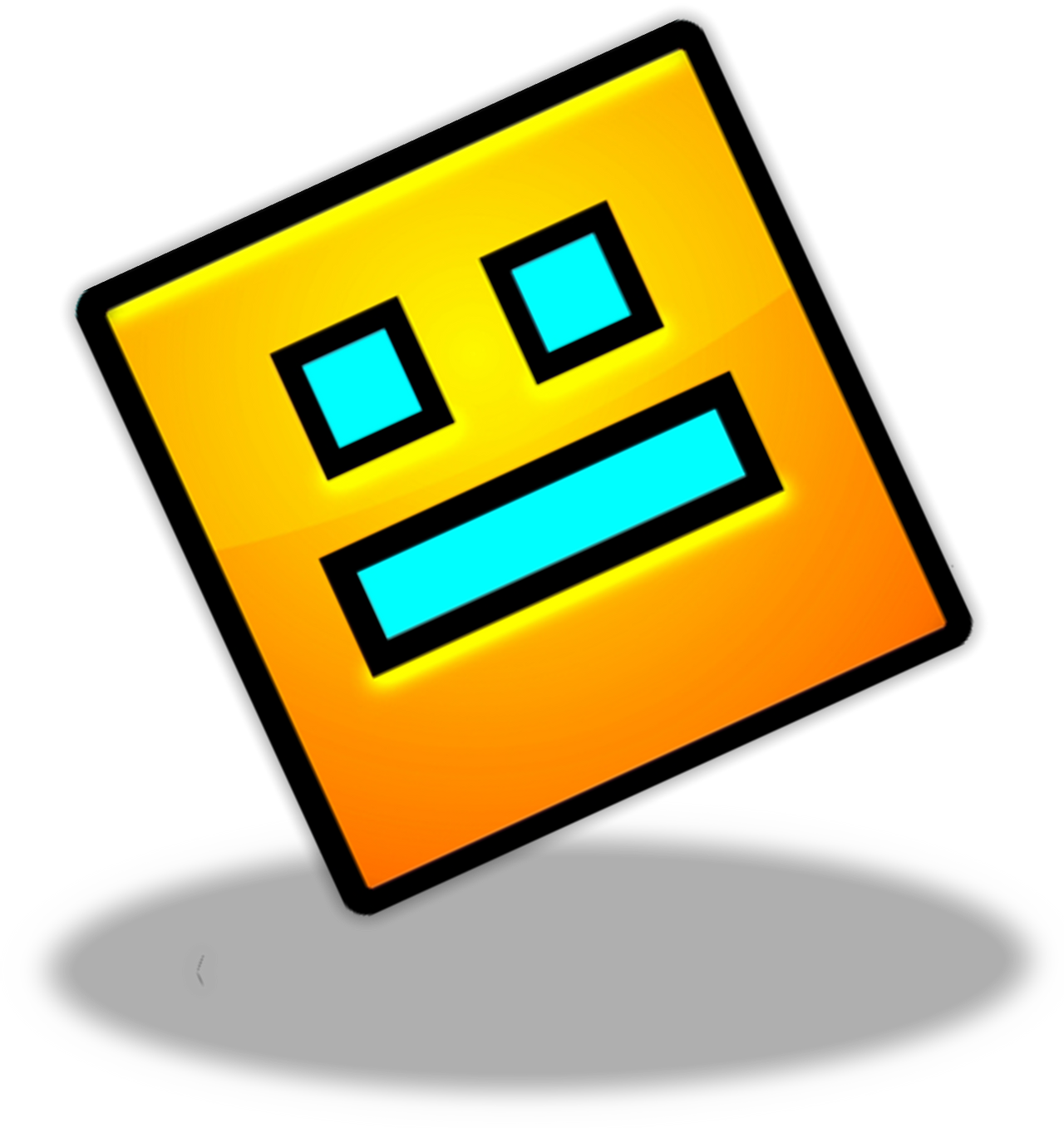 Cube
